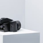 Phase One XF and IQ4 150