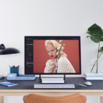 Capture One Pro