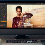 Capture One Pro 12 lifestyle image