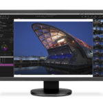 NEC MultiSync PA271Q