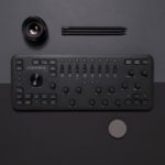 Loupedeck+