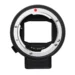 Sigma MC21 mount converter