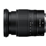 Nikon Nikkor Z 24-70mm F4S