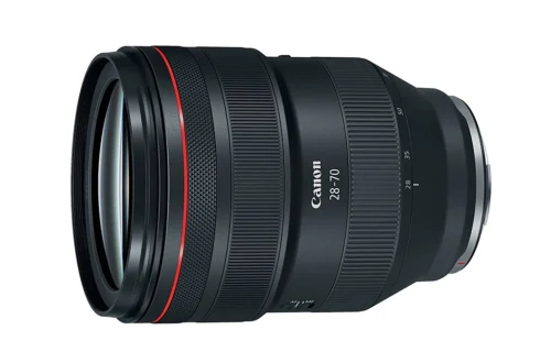 Big zoom on a white background.