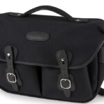 Hadley Pto 2020 in black