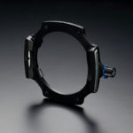 LEE 100 Filter Holder