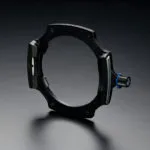 LEE 100 Filter Holder