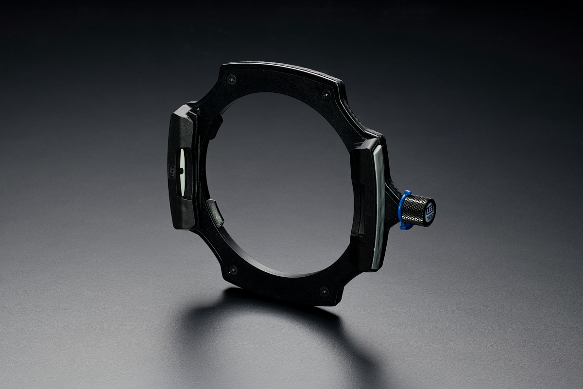 LEE 100 Filter Holder