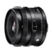 Sigma 45mm F2.8 DG DN Contemporary