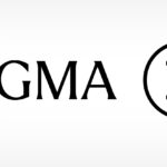 New Sigma Graphic