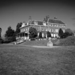 Capture One Pro
