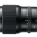 Fujifilm GF 110mm F2 medium format lens for GFX cameras