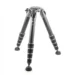 Gitzo 4 series super-compact tripod