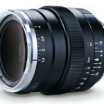 Zeiss 1,5/35 Distagon