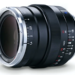 Zeiss 1,5/35 Distagon
