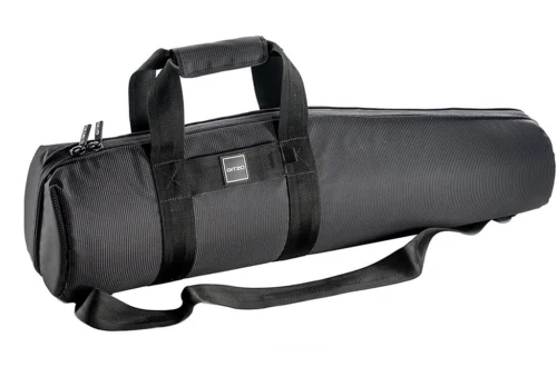 This is the smaller GC4101 padded tripod bag.