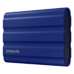 Samsung T7 Shield on a white background.