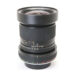 Zeiss PC-D lens for Contax