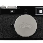 M11D 100