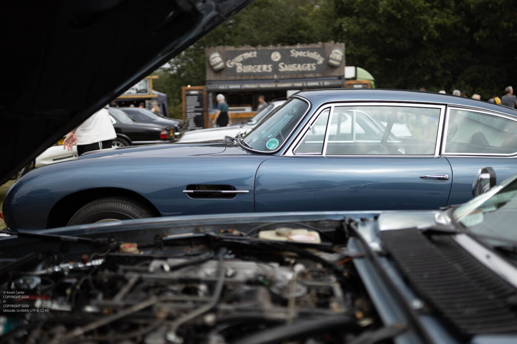 DB6