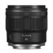 45mm f1.2 lens by Canon