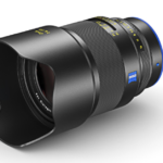 35mm Otus ML lens