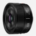 Panasonic 40mm lens