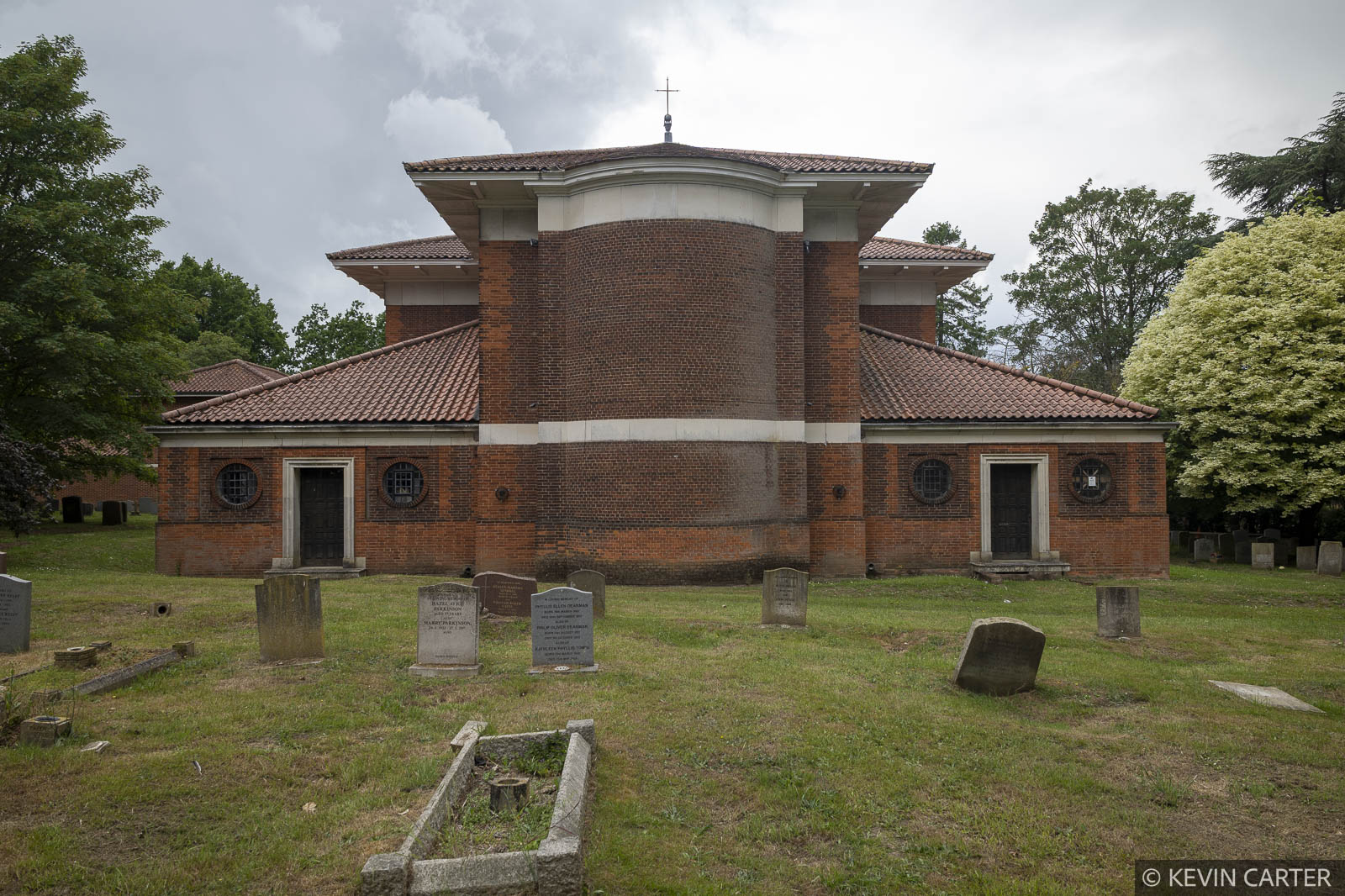 Before image
