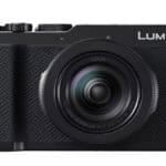 Panasonic's Lumix DC-L10 combines a Micro Four Thirds sensor with a bright Leica Vario-Summilux zoom lens in a premium compact camera design.