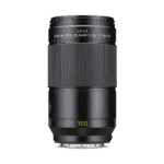 Leica APO-Macro-Elmarit-SL 100mm f/2.8 lens for L-Mount cameras